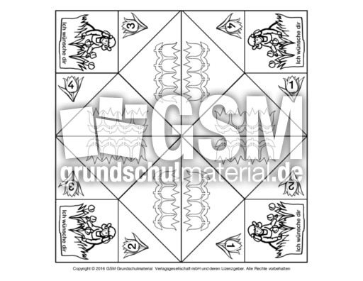 Muttertag-Himmel-und-Hölle-Wünsche-3-blanko.pdf